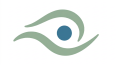 logo-provi